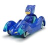 Dickie Pj Masks Vehicle Playset, 3 Pcs, Multicolor