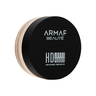 Armaf Beaute Hd Loose Powder Medium