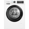 Siemens iQ300 Front Load Washer & Dryer, 9/5 kg, 1400 RPM, WN44A200GC