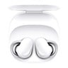 Mi Buds 6 Play True Wireless Earbuds, White, BHR8773GL