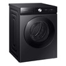 Samsung Front Load Washing Machine WW11BB944DGB 11Kg