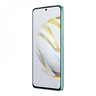 Huawei Nova 10 SE Dual Sim 4G Smart Phone with Huawei Band 7, 8 GB RAM, 256 GB Storage, Mint Green