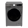 Panasonic Front Load Washing Machine NA-18MG1LAE 9KG, Silver