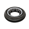 Bestway High Velocity Swimming Ring, Φ1.19 m, 36102