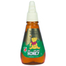 Disney Winnie The Pooh Pure Honey 400 g