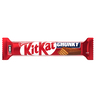 Nestle KitKat Chunky Chocolate Wafer 40 g