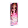 Fabiola Barbie Fashion Doll 13" C13015 Assorted