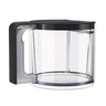 Braun Multi Quick Juicer, 900W, Black, J500