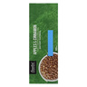 Essential Everyday Apples And Cinnamon Instant Oatmeal 350 g