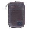 Cortigiani Document Bag HM9813 Assorted