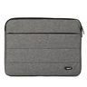 Wagon R Laptop Bag 3032 15.6" Assorted