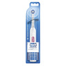 Oral-B Revolution Electric Toothbrush, DB400.010