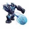 Hasbro PJM Mech Playset Cat Boy, F2152