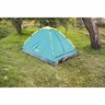 Best Way Pavillo Cooldome 2 Person Tent, 68084