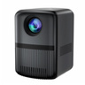 Smartberry Android Wifi Projector HT01Pro