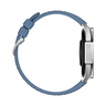 PRE-ORDER Huawei Watch GT 5 Smartwatch, Vili with Blue Woven Strap