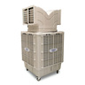 Generalco Industrial Type Air Cooler with 2 Side Air Flow, 150 L, HNY25-HC