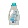 Earth Choice Sensitive Ultra Concentrate Laundry Liquid 1 Litre