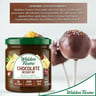 Walden Farms Calorie Free Chocolate Dip 340 g