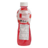 Kato Strawberry Juice With Nata De Coco 6 x 320 ml