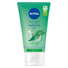 Nivea Face Wash Cleanser Purifying Cleansing 150 ml