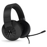 Lenovo Legion H200 Gaming Headset, Black, GXD1B87065