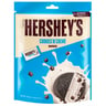 Hershey's Cookies 'N' Creme Minis 150 g