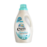 Earth Choice Sensitive Ultra Concentrate Laundry Liquid 1 Litre