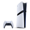 PRE-ORDER Sony PlayStation 5 Pro Digital Console, CFI-7021B01Y