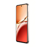 Oppo Reno 12F 5G 12GB,256GB Amber Orange+ Bundle