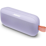 Bose SoundLink Flex Bluetooth Speaker, Chilled Lilac