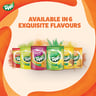 Tang Tropical Flavoured Drinking Powder 375 g