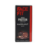 Fade Fit Protein Hazelnut 30 g
