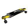 Switch Electric Skateboard ESB100