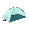 Best Way Pavillo Beach Tent, 200 x 120 x 95 cm, 68105