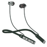 Smartix Wireless Neckband Curv SIMCV2 Green