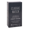 Parfums Belcam Classic Match Eternity for Men Eau De Toilette 75 ml