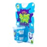 Doh Time Slime Can 82 g Assorted TP102764