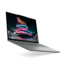 Lenovo Notebook Yoga Pro 9, 16 Inches, 3.2K Display, Intel Core Ultra 9 185H, NVIDIA GeForce RTX 4060, Windows 11, 32 GB RAM, 1 TB SSD, Grey, 83DN001PAX