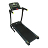 TA Sports Treadmill 1HP T4230