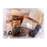 Seven Star Dried Katta Fish 100 g