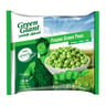 Green Giant Frozen Green Peas 900 g