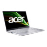 ACER Swift 3,AMD Ryzen 7 5700,16GB RAM,512GB SSD,Shared Graphics,14" Laptop,Silver