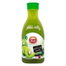 Baladna Fresh Kiwi Lime Juice 1.5 Litre