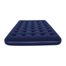 Bestway Air Bed Mattress, 1.91 m x 1.37 m x 22 cm, 67002