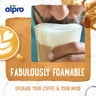 Alpro Barista Oat Drink 1 Litre