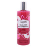 I Love Glazed Raspberry Bodywash 350 ml