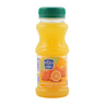 Nadec 100% Orange Juice No Added Sugar 180 ml