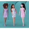 Steffi Love Friends Doll, Assorted 1 pc, 105733556