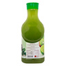 Baladna Fresh Kiwi Lime Juice 1.5 Litre